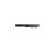 Xiaomi 15C 4G 4/256GB Midnight Black
