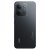 Xiaomi 15C 4G 4/256GB Midnight Black