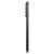 Xiaomi 15C 4G 4/256GB Midnight Black