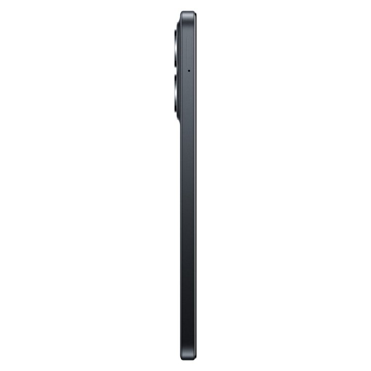 Xiaomi 15C 4G 4/256GB Midnight Black