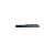 Xiaomi 15C 4G 4/256GB Midnight Black