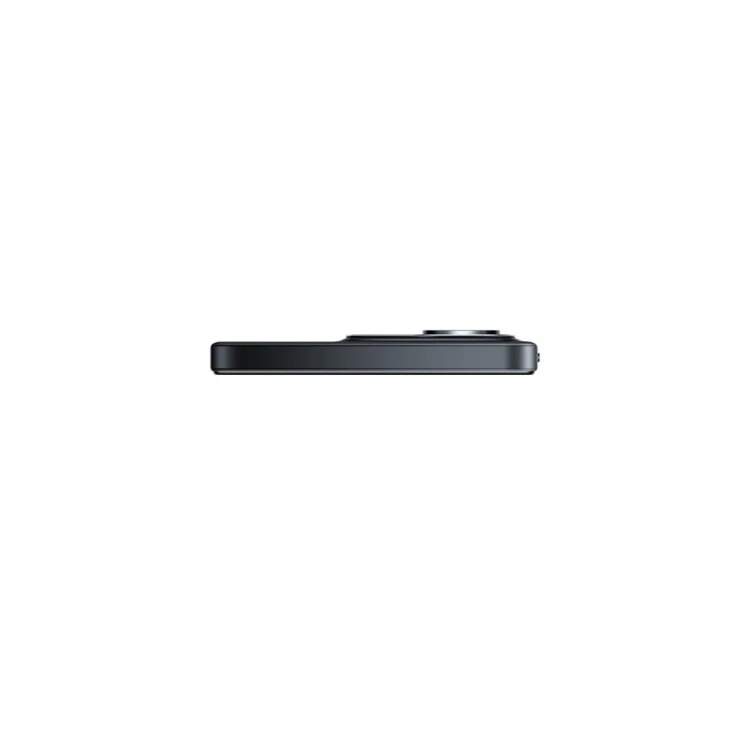 Xiaomi 15C 4G 4/256GB Midnight Black