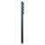 Xiaomi 15C 4G 4/256GB Midnight Black