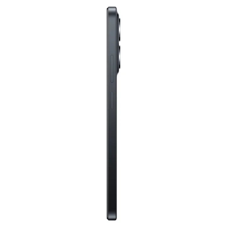 Xiaomi 15C 4G 4/256GB Midnight Black