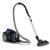 Odkurzacz PHILIPS PowerPro Expert FC 9747/09