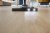 Odkurzacz PHILIPS PowerPro Expert FC 9747/09