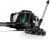 Odkurzacz PHILIPS PowerPro Expert FC 9747/09