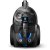 Odkurzacz PHILIPS PowerPro Expert FC 9747/09