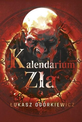 Kalendarium zła
