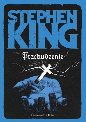 Przebudzenie
