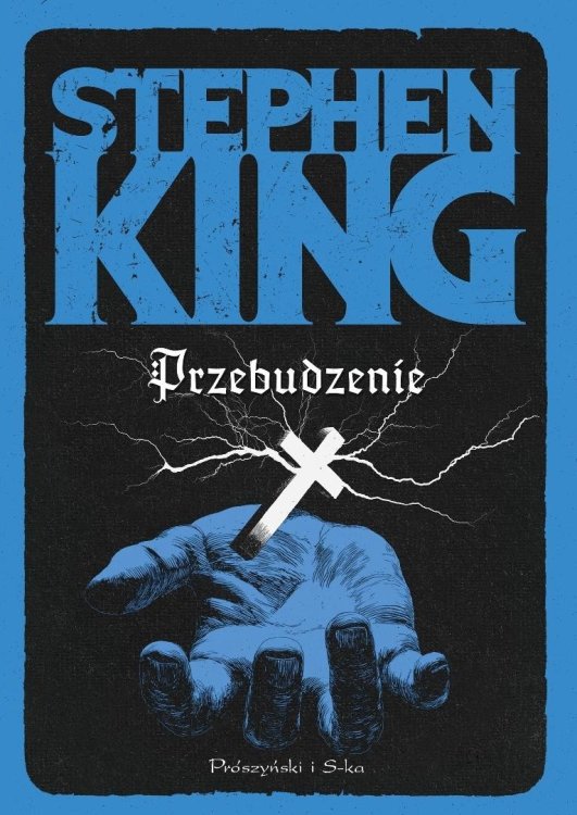 Przebudzenie