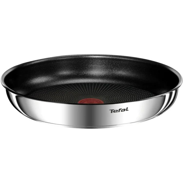 Zestaw garnków TEFAL Ingenio Emotion L897SB74 11ele