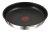 Zestaw garnków TEFAL Ingenio Emotion L897SJ04 20ele