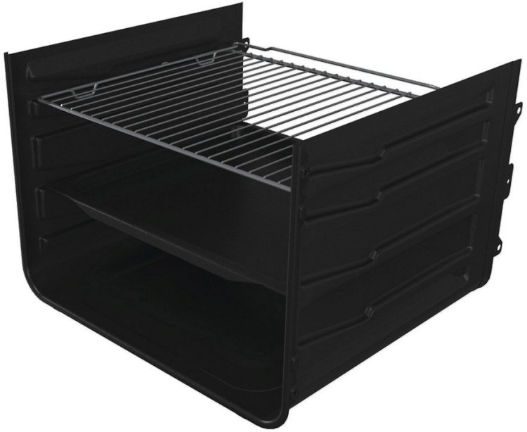 Kuchnia GORENJE GG5A14WJ