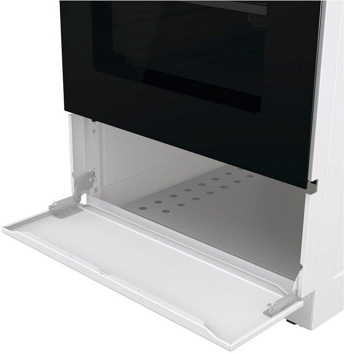 Kuchnia GORENJE GG5A14WJ
