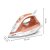 Żelazko TEFAL FV2C40E0 Virtuo
