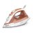 Żelazko TEFAL FV2C40E0 Virtuo