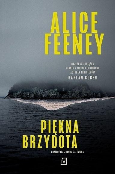 Piękna brzydota