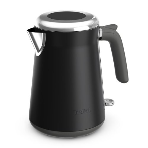 Czajnik elektryczny TEFAL KI6668E0