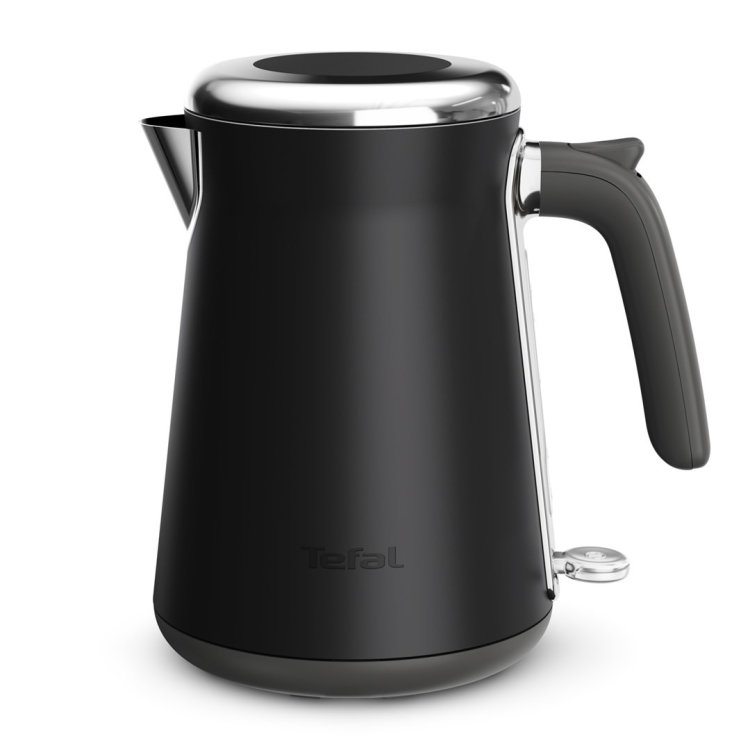 Czajnik elektryczny TEFAL KI6668E0