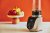 Blender kielichowy TEFAL BL190AF0 Blend Up