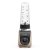 Blender kielichowy TEFAL BL190AF0 Blend Up