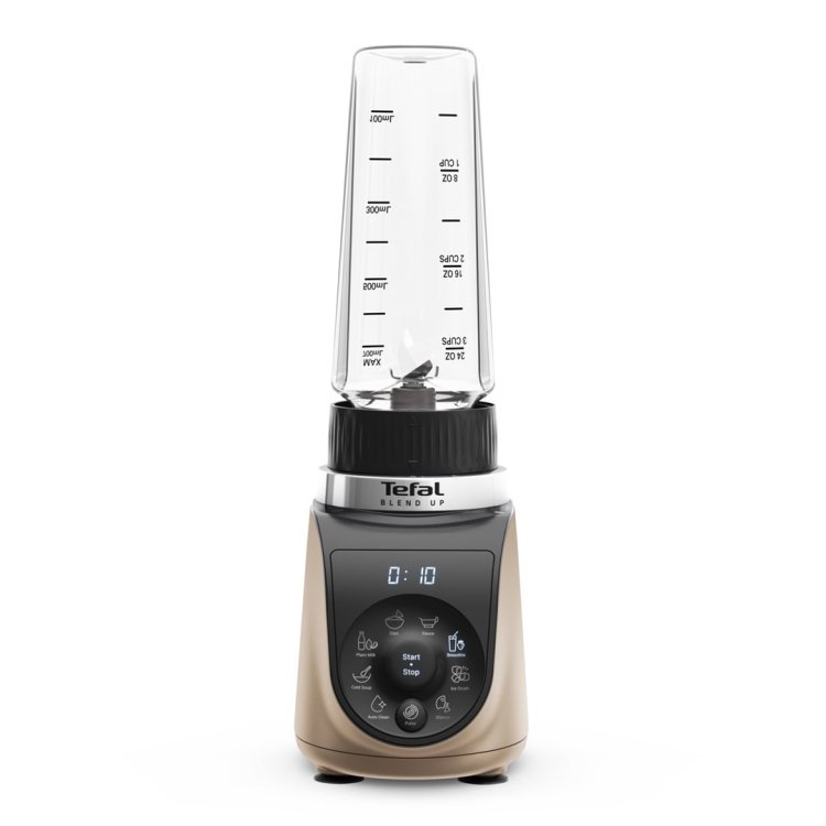 Blender kielichowy TEFAL BL190AF0 Blend Up