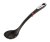 Łyżka do makaronu Tefal Ingenio K2060214