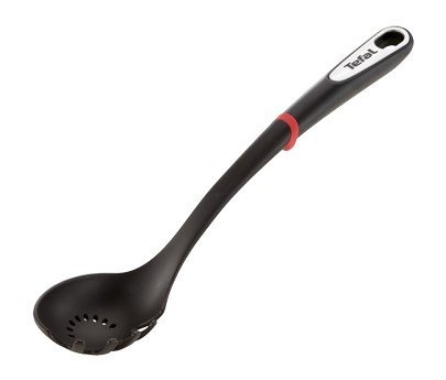 Łyżka do makaronu Tefal Ingenio K2060214