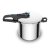Szybkowar TEFAL Secure Trendy 8L P2584401