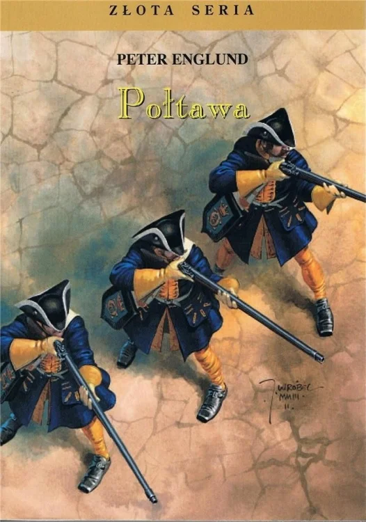 Połtawa w.4