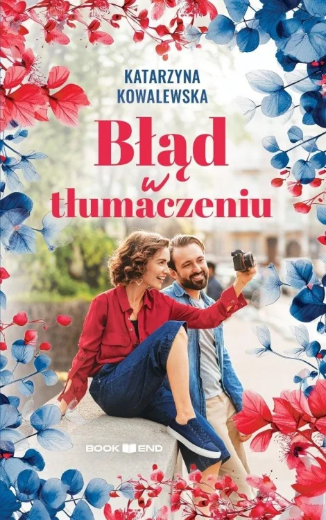 Błąd w tłumaczeniu