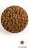 ACANA Prairie Poultry Dog 9,7kg