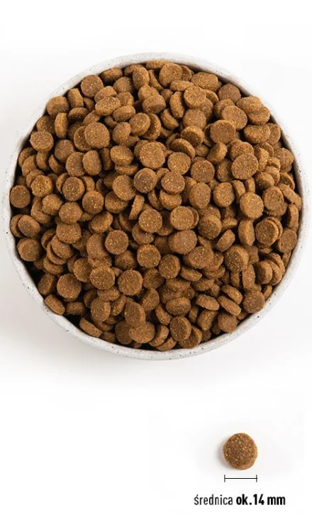 ACANA Prairie Poultry Dog 9,7kg
