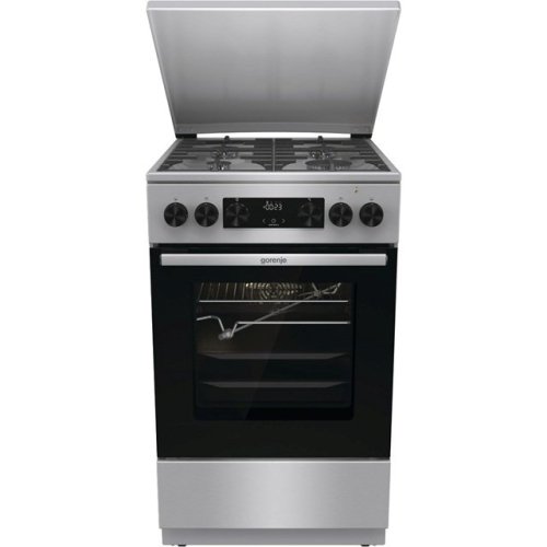 Kuchnia GORENJE GKS5C71XF