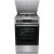 Kuchnia GORENJE GKS5C71XF
