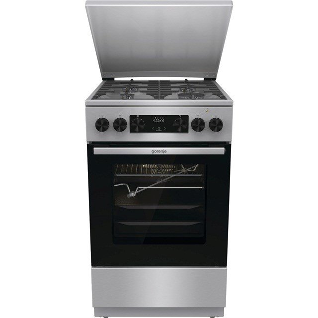 Kuchnia GORENJE GKS5C71XF