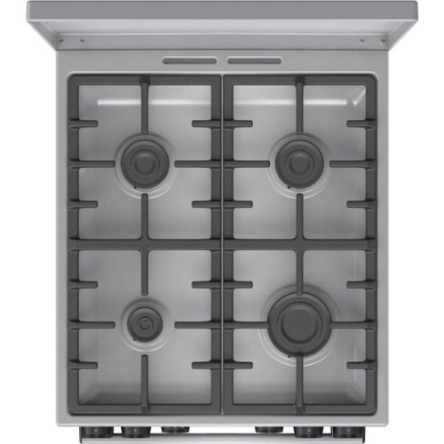 Kuchnia GORENJE GKS5C71XF