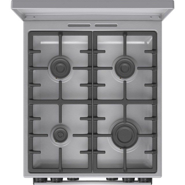 Kuchnia GORENJE GKS5C71XF