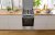 Kuchnia GORENJE GKS5C71XF