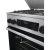 Kuchnia GORENJE GKS5C71XF