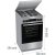 Kuchnia GORENJE GKS5C71XF