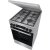 Kuchnia GORENJE GKS5C71XF