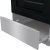 Kuchnia GORENJE GKS5C71XF
