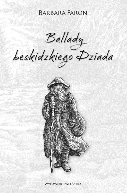 Ballady beskidzkiego Dziada