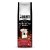 Kawa mielona Bialetti Perfetto Moka Cioccolato 250g