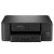 Urządzenie wielofunkcyjne Brother DCP-T530DW