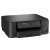 Urządzenie wielofunkcyjne Brother DCP-T530DW