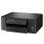 Urządzenie wielofunkcyjne Brother DCP-T530DW