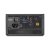 Zasilacz Chieftec Vega 850W PPG-850-S